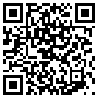 QR Code for Cardiff Flowers in Whiteford, MD 21160