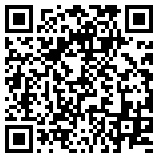 QR Code for Carlstan Machining in Baltimore, MD 21223