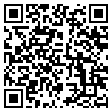 QR Code for Beach House Restaurant in Ocean City, MD 21842