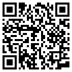 QR Code for Catering llc in Essex, MD 21221