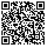 QR Code for CDV 2 Region Acct in Baltimore, MD 21236