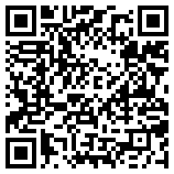 QR Code for Cdvtest Comcast in Baltimore, MD 21236