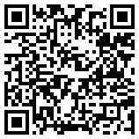 QR Code for Chadwick Companies in LA Plata, MD 20646