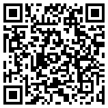 QR Code for Chances Bail Bonds in Upper Marlboro, MD 20772
