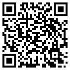 QR Code for Jay I Chason Dds in Westminster, MD 21157