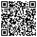 QR Code for China Legend Enchanted Forest in Ellicott City, MD 21042