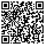 QR Code for Chris Dental Lab in Baltimore, MD 21234