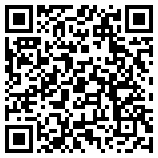 QR Code for J Christopher Henry M D in Frederick, MD 21702
