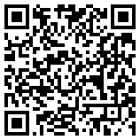 QR Code for Clock Work Synergy in Ellicott City, MD 21043