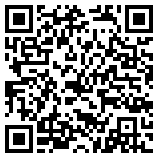 QR Code for Coldwell Banker in Bowie, MD 20715