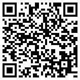 QR Code for Community Radiology Associates in Rockville, MD 20850