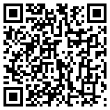 QR Code for Community Select Realtors in Elkridge, MD 21075