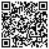 QR Code for Condustrial in Rosedale, MD 21237