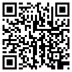 QR Code for Covey Ronald D in Royal Oak, MD 21662