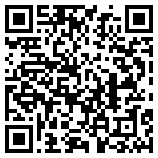 QR Code for Cricket Wireless Authorized Retailer in Baltimore, MD 21213