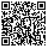QR Code for CVS Pharmacy in Oakland, MD 21550