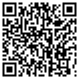 QR Code for Cycle World V Twin in Brooklyn, MD 21225