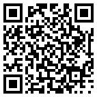QR Code for D & D Nails Spa in Pikesville, MD 21208