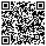 QR Code for Dan & Bryan Trees in Chevy Chase, MD 20815