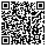 QR Code for Davidson Tuck Excvtng in Goldsboro, MD 21636