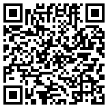 QR Code for Dicks Sporting Goods in Lexington Park, MD 20653