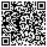 QR Code for Discount Liquors in Huntingtown, MD 20639