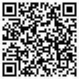 QR Code for Dish Network in Earleville, MD 21919