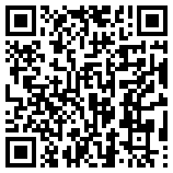 QR Code for DISH Network in Parkville, MD 21234