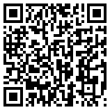 QR Code for Dish Network in Abell, MD 20606