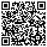 QR Code for DMV Moving Storage in Silver Spring, MD 20902