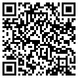 QR Code for Doyle Commercial Locksmith in Waldorf, MD 20601