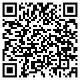 QR Code for Dutrows Sales and Service in Frederick, MD 21702