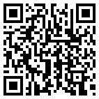 QR Code for Eagle Eye Care in Owings Mills, MD 21117