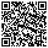 QR Code for Eastbrook Ave Locksmith in Baltimore, MD 21224