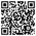 QR Code for Ecg Inc in Crofton, MD 21114