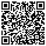QR Code for Eldersburg Arthritis in Sykesville, MD 21784