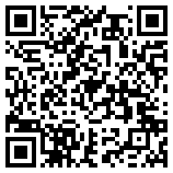 QR Code for Elevation Burger in Silver Spring, MD 20902