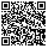 QR Code for Eli Shetrit in Rockville, MD 20852