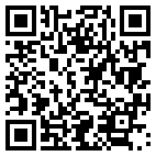 QR Code for Epom Inc in Elkridge, MD 21075