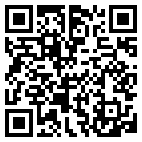 QR Code for Eric Parker in Fort George G Meade, MD 20755