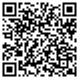 QR Code for Ethio Beer & Wine Store in Silver Spring, MD 20904
