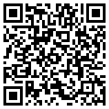 QR Code for ETS Risk Management in Bethesda, MD 20814