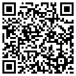 QR Code for Executive Maintenance in Elkridge, MD 21075