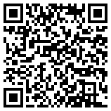 QR Code for Fairfax Medical in Bethesda, MD 20814