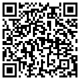 QR Code for Farmers Insurance - Joseph Pastorie in Berlin, MD 21811