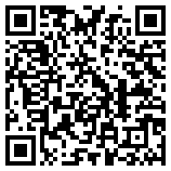 QR Code for L John Finamore DDS in Rockville, MD 20852