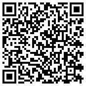 QR Code for Flex Physical Therapy and Wellness Cent in Westminster, MD 21157