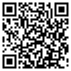 QR Code for Fmc Springbrook in Silver Spring, MD 20904