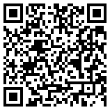 QR Code for Forever Young in SILVER SPRING, MD 20910