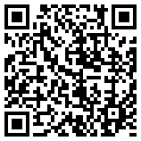QR Code for Fort Knox Self Storage-Leesburg in Columbia, MD 21046